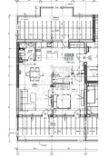 Продава 3-СТАЕН, гр. Варна, к.к. Св.Св. Константин и Елена, снимка 5