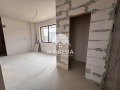 Продава 3-СТАЕН, гр. Варна, к.к. Св.Св. Константин и Елена, снимка 8