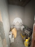 Продава 3-СТАЕН, гр. Варна, к.к. Св.Св. Константин и Елена, снимка 14
