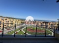 Продава 3-СТАЕН, гр. Варна, к.к. Св.Св. Константин и Елена, снимка 2