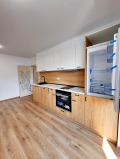 Продава 3-СТАЕН, гр. Варна, Гранд Мол, снимка 2
