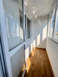 Продава 3-СТАЕН, гр. Варна, Гранд Мол, снимка 10