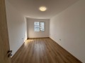 Продава 3-СТАЕН, гр. Варна, Гранд Мол, снимка 16