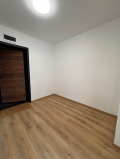 Продава 3-СТАЕН, гр. Варна, Гранд Мол, снимка 11