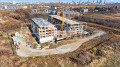 Продава 3-СТАЕН, гр. София, Малинова долина, снимка 5