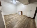 Продава 3-СТАЕН, гр. Варна, Бриз, снимка 7
