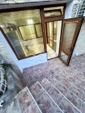 Продава 3-СТАЕН, гр. Варна, Бриз, снимка 11