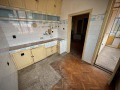 Продава МНОГОСТАЕН, гр. Горна Оряховица, област Велико Търново, снимка 6
