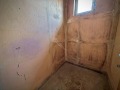 Продава МНОГОСТАЕН, гр. Горна Оряховица, област Велико Търново, снимка 17