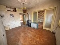 Продава МНОГОСТАЕН, гр. Горна Оряховица, област Велико Търново, снимка 1