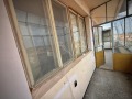 Продава МНОГОСТАЕН, гр. Горна Оряховица, област Велико Търново, снимка 7