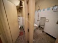 Продава МНОГОСТАЕН, гр. Горна Оряховица, област Велико Търново, снимка 14