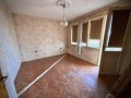 Продава МНОГОСТАЕН, гр. Горна Оряховица, област Велико Търново, снимка 11