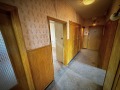 Продава МНОГОСТАЕН, гр. Горна Оряховица, област Велико Търново, снимка 13
