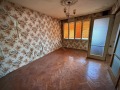 Продава МНОГОСТАЕН, гр. Горна Оряховица, област Велико Търново, снимка 3