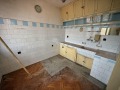 Продава МНОГОСТАЕН, гр. Горна Оряховица, област Велико Търново, снимка 5