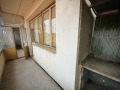Продава МНОГОСТАЕН, гр. Горна Оряховица, област Велико Търново, снимка 8