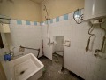 Продава МНОГОСТАЕН, гр. Горна Оряховица, област Велико Търново, снимка 16
