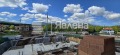 Продава МЕЗОНЕТ, гр. София, м-т Камбаните, снимка 8