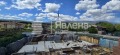 Продава МЕЗОНЕТ, гр. София, м-т Камбаните, снимка 5