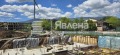 Продава МЕЗОНЕТ, гр. София, м-т Камбаните, снимка 12