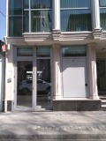 Продава ОФИС, гр. Пловдив, Център, снимка 3