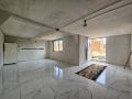 Продава КЪЩА, с. Чоба, област Пловдив, снимка 2