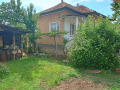 Продава КЪЩА, с. Горни Дъбник, област Плевен, снимка 2