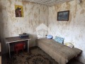 Продава КЪЩА, с. Яворово, област Стара Загора, снимка 2