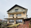 Продава КЪЩА, с. Средец, област Стара Загора, снимка 2