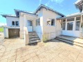 Продава КЪЩА, с. Могилище, област Добрич, снимка 2