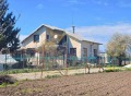Продава КЪЩА, с. Могилище, област Добрич, снимка 2