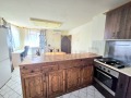 Продава КЪЩА, с. Могилище, област Добрич, снимка 9