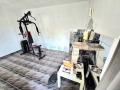 Продава КЪЩА, с. Могилище, област Добрич, снимка 13