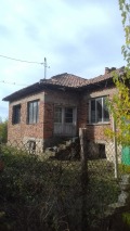 Продава КЪЩА, с. Паничери, област Пловдив, снимка 1