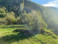 Продава КЪЩА, с. Шодековци, област Велико Търново, снимка 17