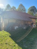 Продава КЪЩА, с. Шодековци, област Велико Търново, снимка 16
