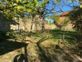 Продава КЪЩА, с. Шодековци, област Велико Търново, снимка 7