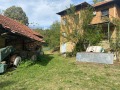 Продава КЪЩА, с. Шодековци, област Велико Търново, снимка 5