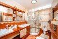 Продава КЪЩА, гр. София, с. Лозен, снимка 14
