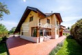 Продава КЪЩА, гр. София, с. Лозен, снимка 4