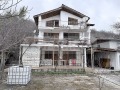 Продава ВИЛА, гр. Балчик, област Добрич, снимка 1