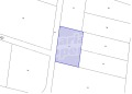 Продава ПАРЦЕЛ, гр. Несебър, област Бургас, снимка 2