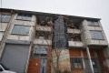 Продава БИЗНЕС ИМОТ, гр. Стара Загора, Индустриална зона - запад, снимка 2