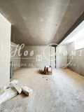 Продава 1-СТАЕН, град София, Горна баня • 59900 € • 15770483 — Holmes.bg