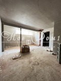 Продава 1-СТАЕН, град София, Горна баня • 59900 € • 15770483 — Holmes.bg