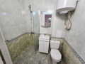 Продава 1-СТАЕН, гр. София, Овча купел, снимка 7