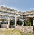 Продава 2-СТАЕН, област Бургас, с. Лозенец • 122967 € • 41844479 — Holmes.bg