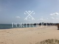Продава 2-СТАЕН, област Бургас, с. Лозенец • 122967 € • 41844479 — Holmes.bg