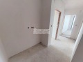 Продава 2-СТАЕН, град Пловдив, Кършияка • 117000 € / 228832.11 лв. • 78618665 3